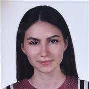 I give affordable Turkish classes for all skills and all ages!